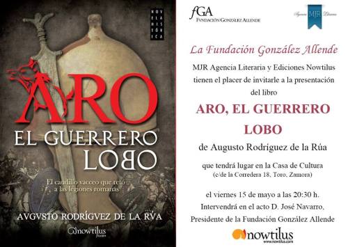 Invitacion_presentacion Toro