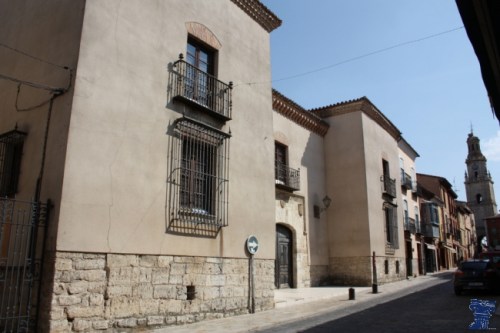 palacio_de_los_marqueses_de_castrillo