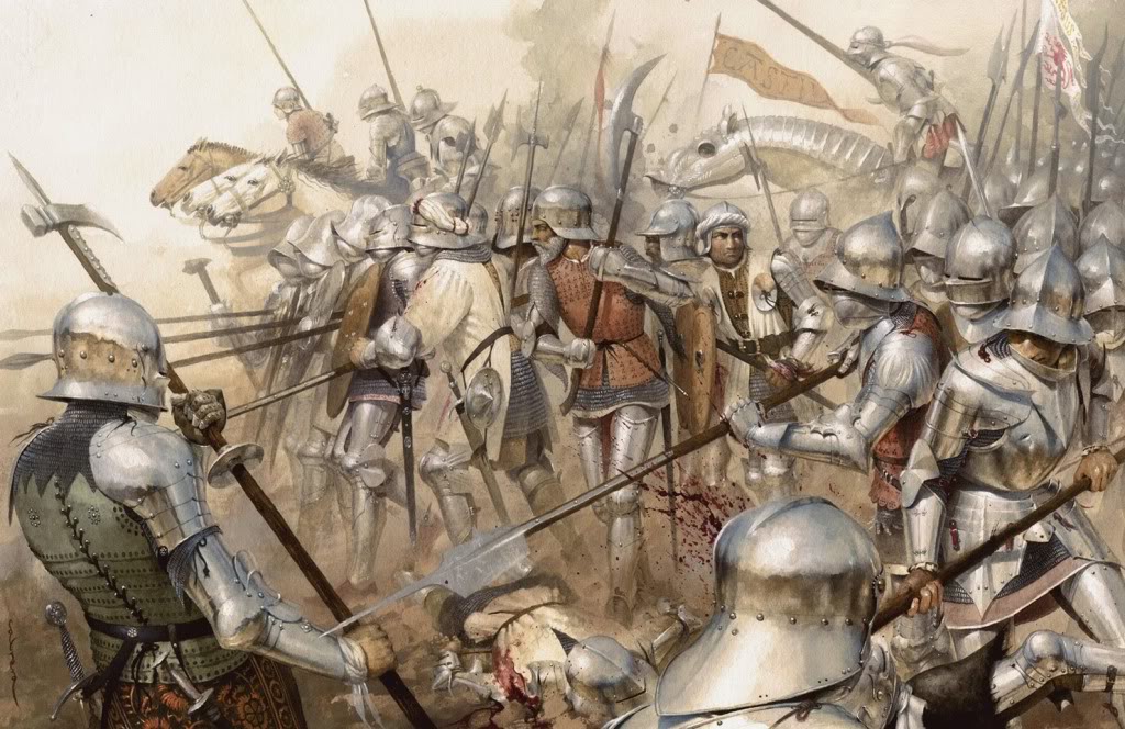batalla_Toro_1