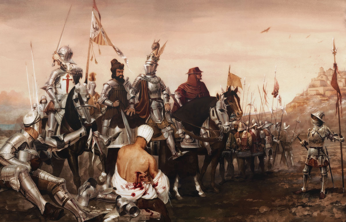 batalla_Toro_2