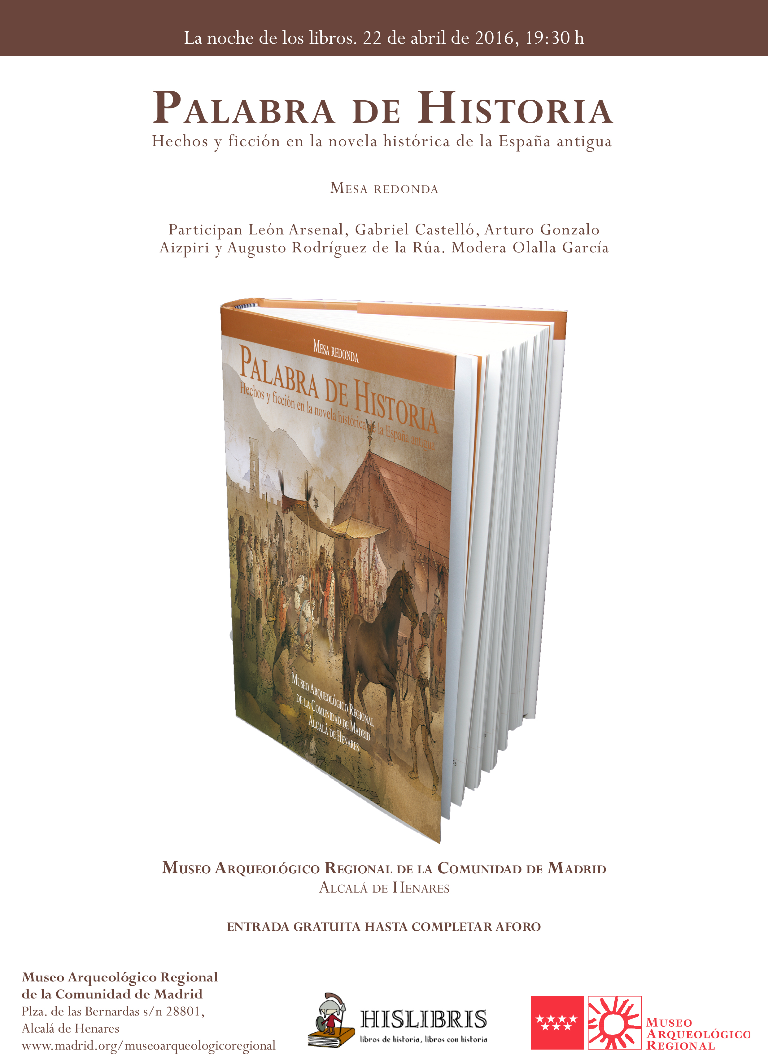 Palabra de historia_11 abr.jpg