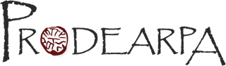 prodearpa
